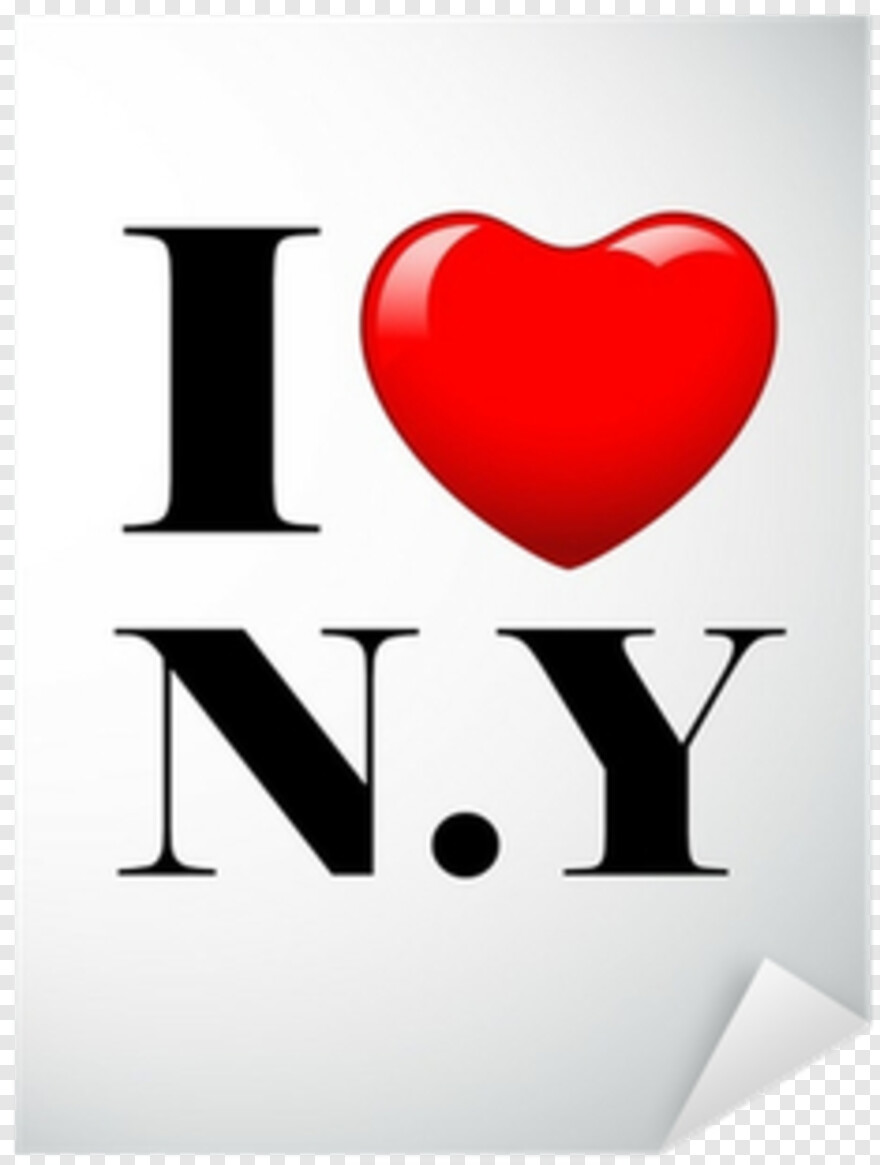 new-york-skyline-silhouette # 1008817