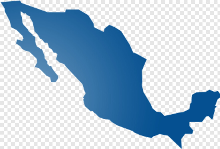 mexico-flag # 443590
