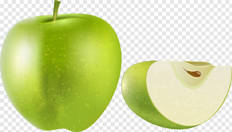 green-apple # 500788