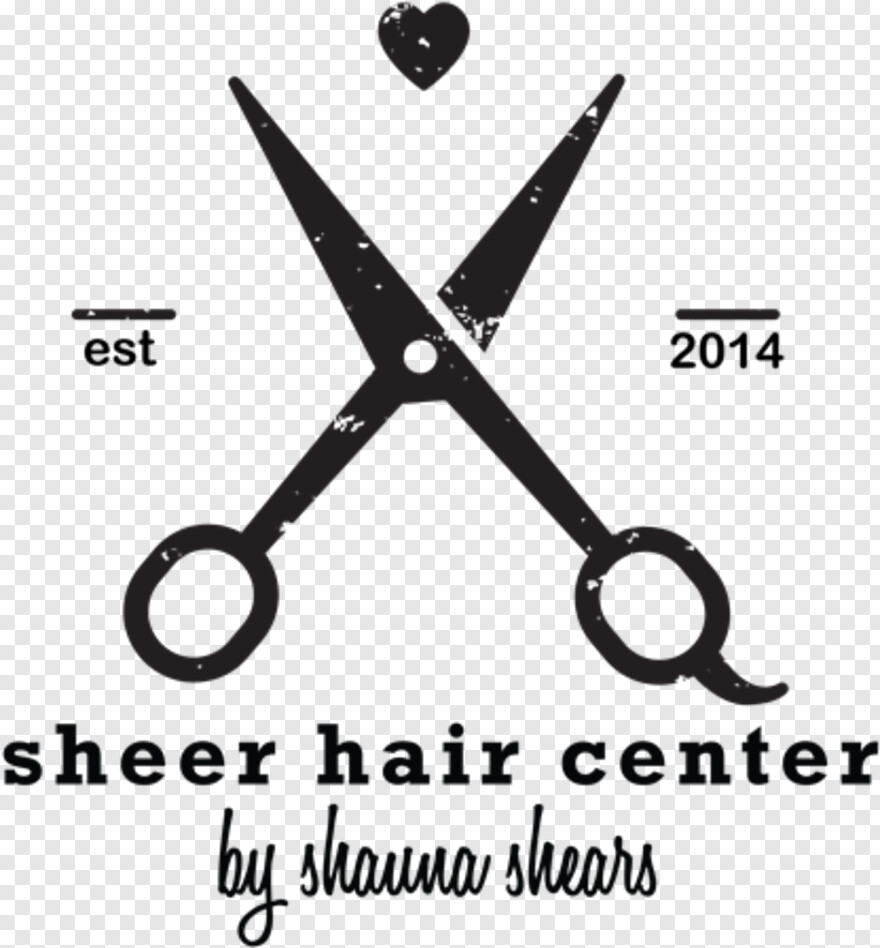 hair-stylist # 1043942