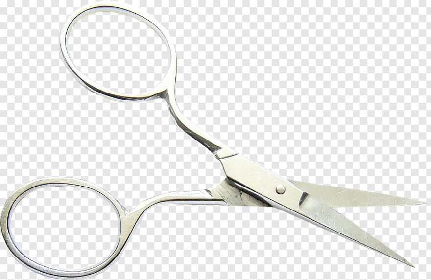 barber-scissors # 933460