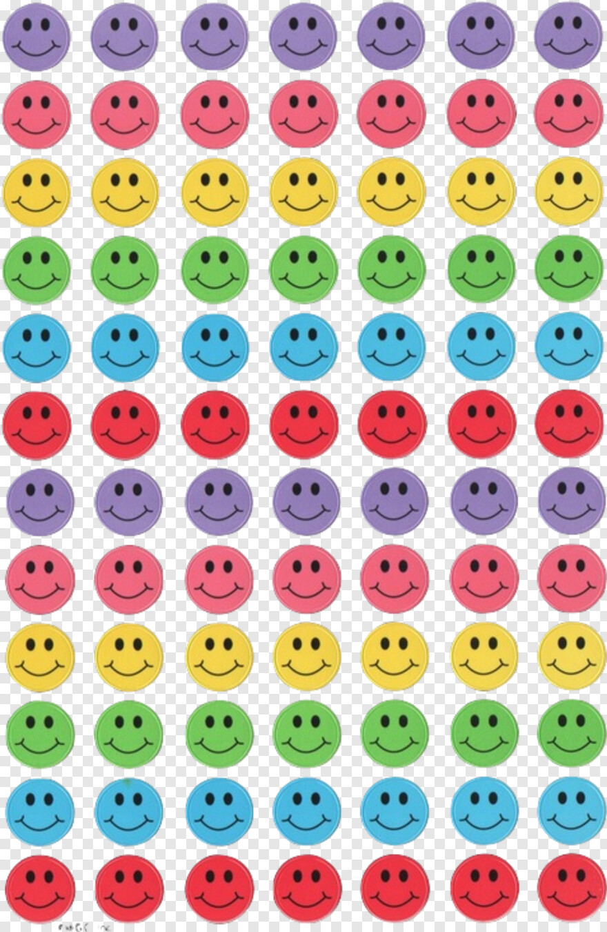 smiley-face-emoji # 346650