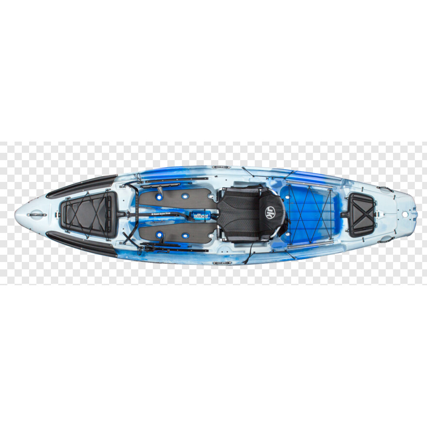 kayak # 365331
