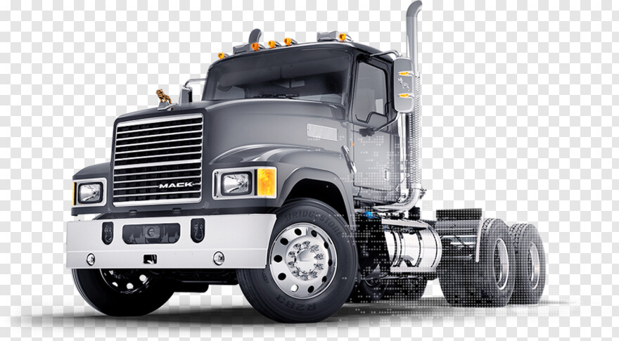truck-icon # 554794
