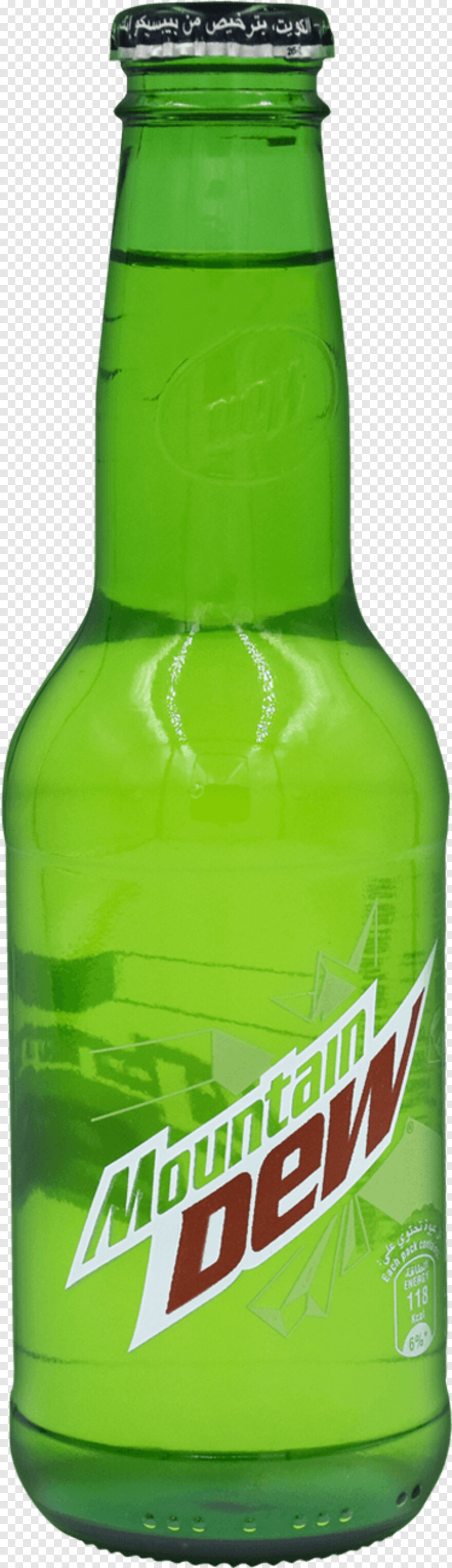 mountain-dew-can # 380651