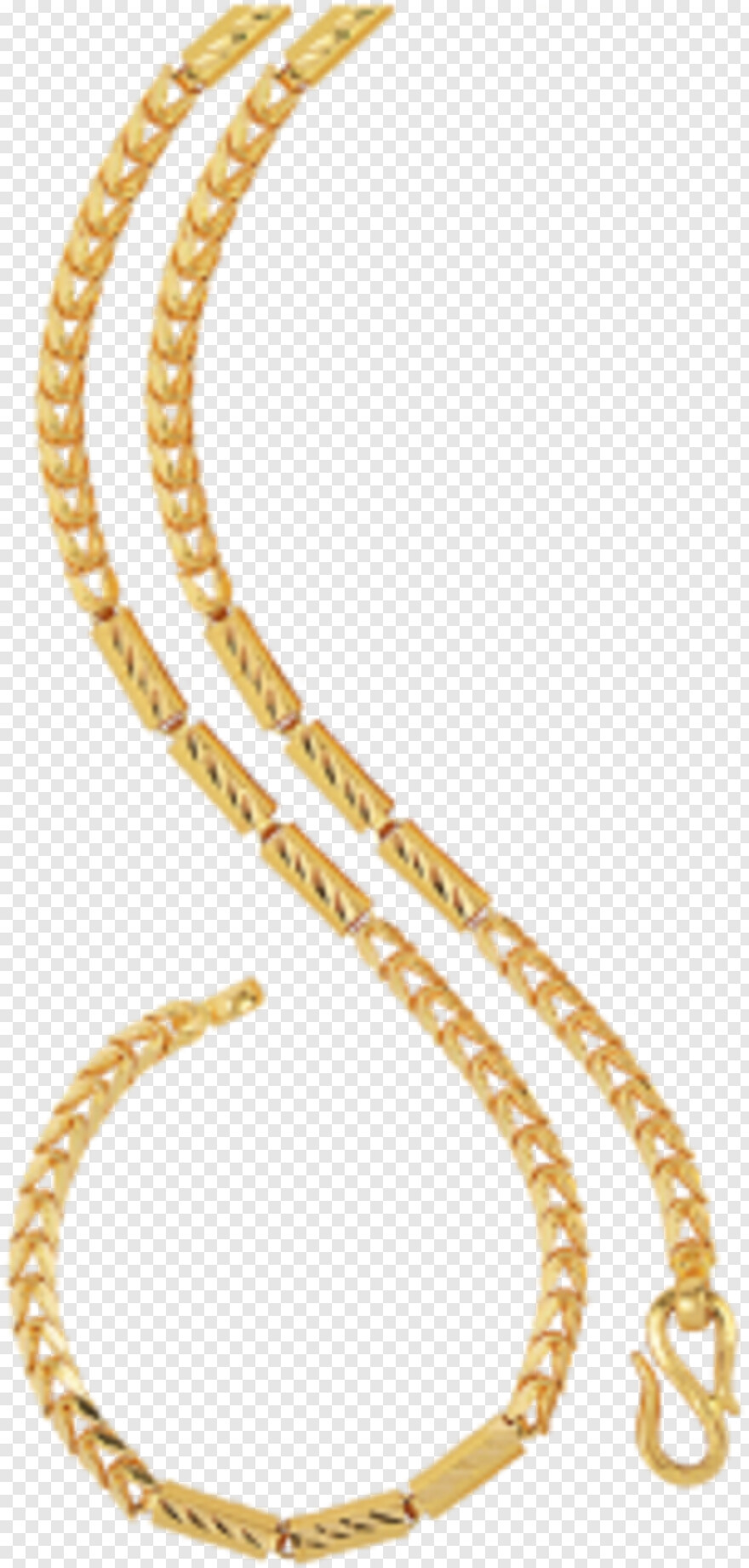 jewellery-chain # 1041516