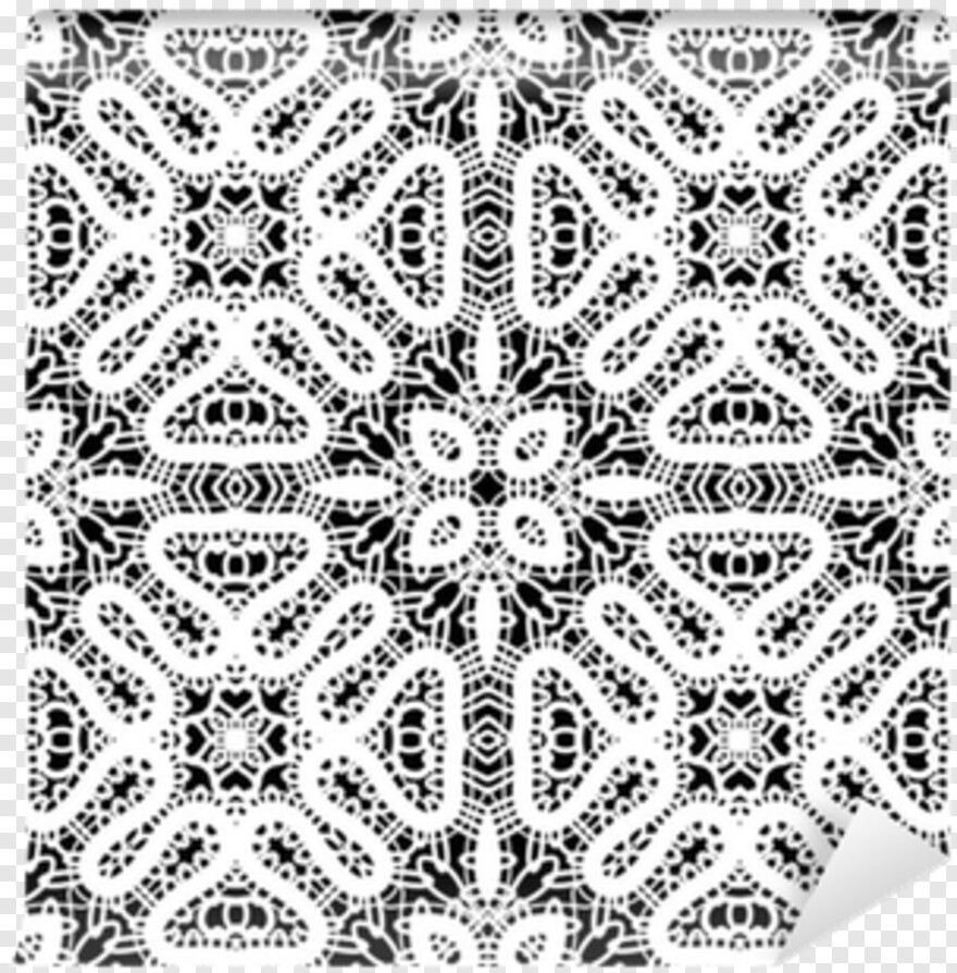 lace-pattern # 1036907
