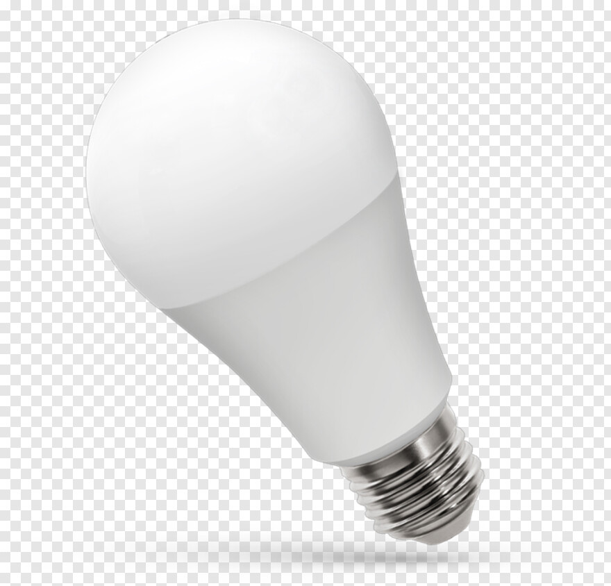 bulb-logo # 1103361