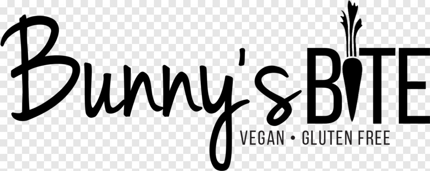 vegan-logo # 384400
