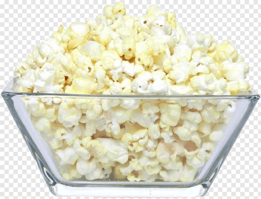 popcorn-clipart # 321697