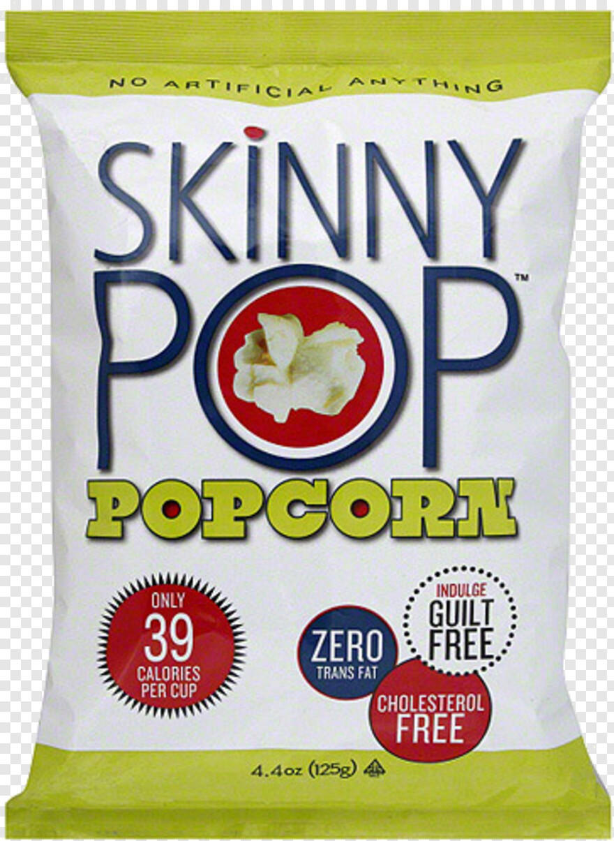 popcorn-clipart # 422392