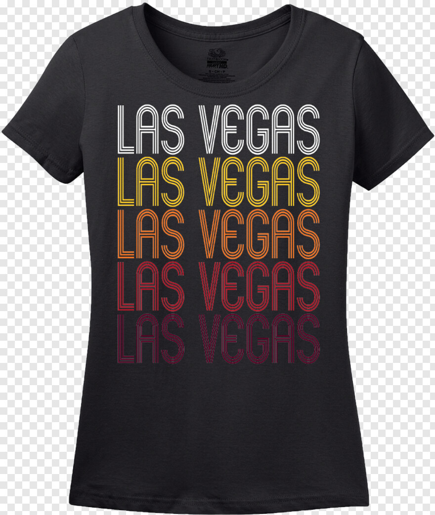  Las Vegas Sign, Las Vegas, Las Vegas Skyline, Fallout New Vegas, Las Vegas Logo, Vegas