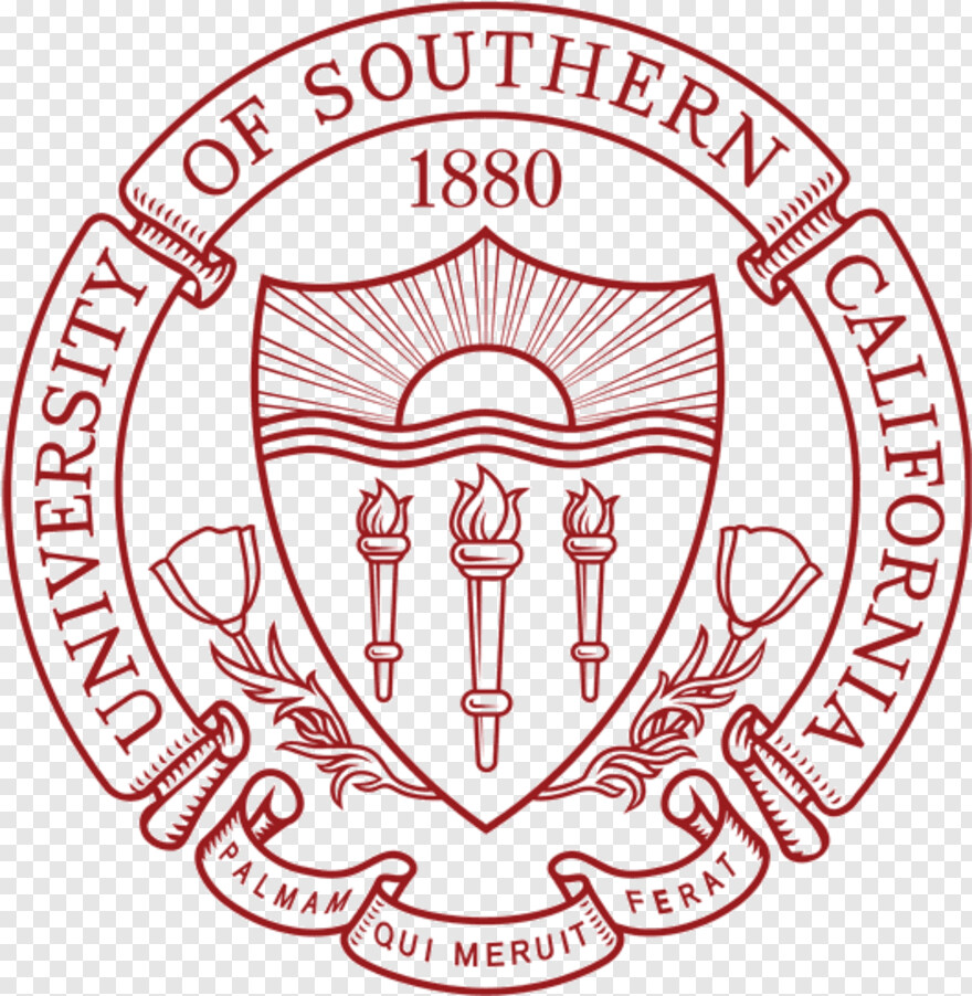 indiana-university-logo # 752350