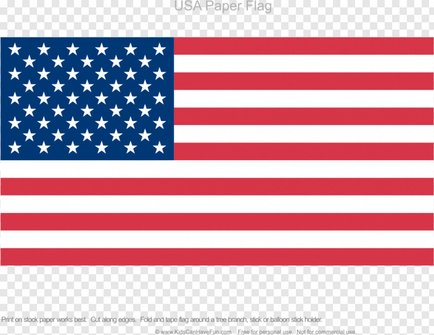 american-flag-clip-art # 526721