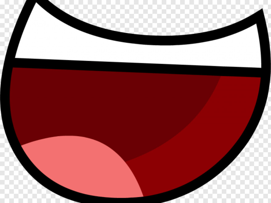 Sad Mouth, Mouth, Anime Mouth, Angry Mouth, Open Mouth, Evil Mouth #509708  - Free Icon Library