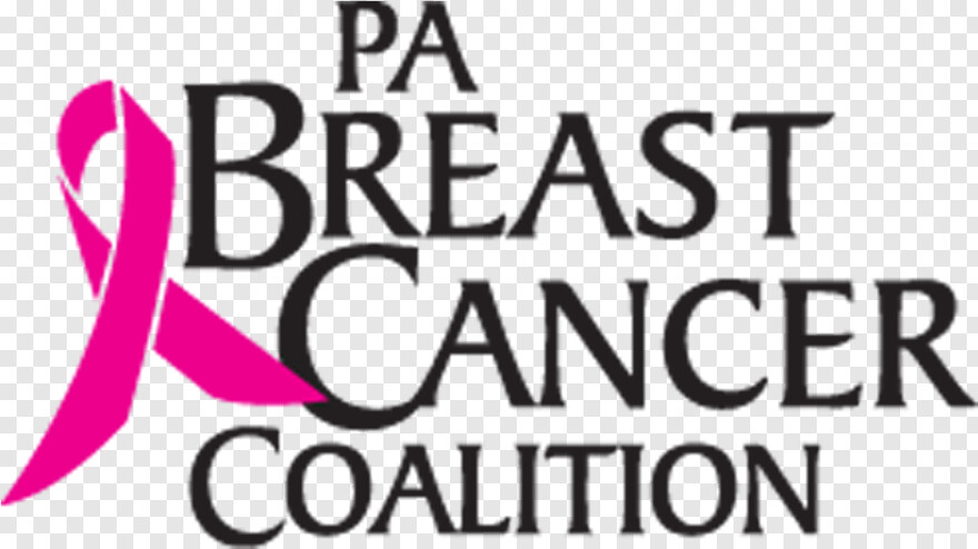 breast-cancer-logo # 1115395