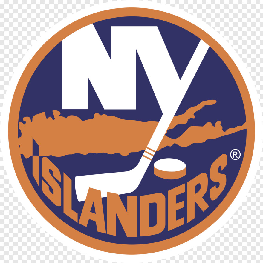 new-york-mets-logo # 741370