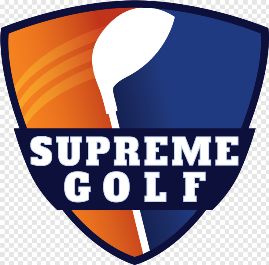 supreme-logo # 789971