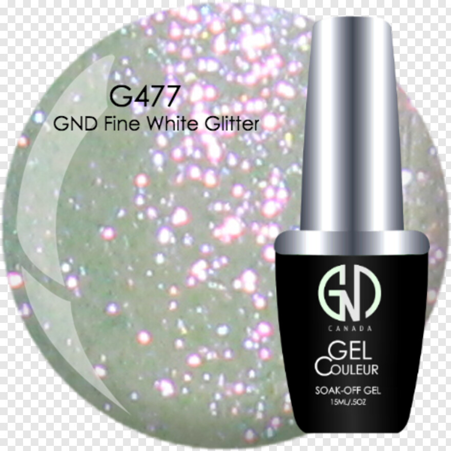 glitter-effect # 834752