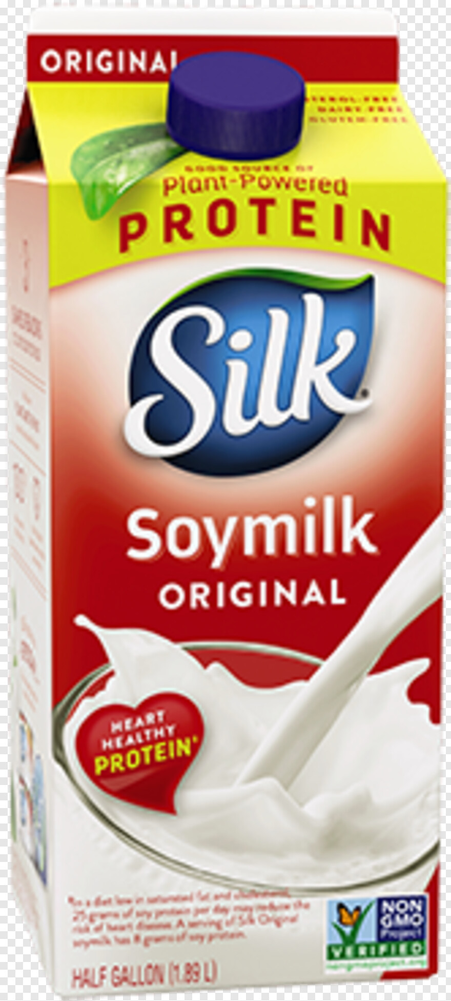 silk # 806064
