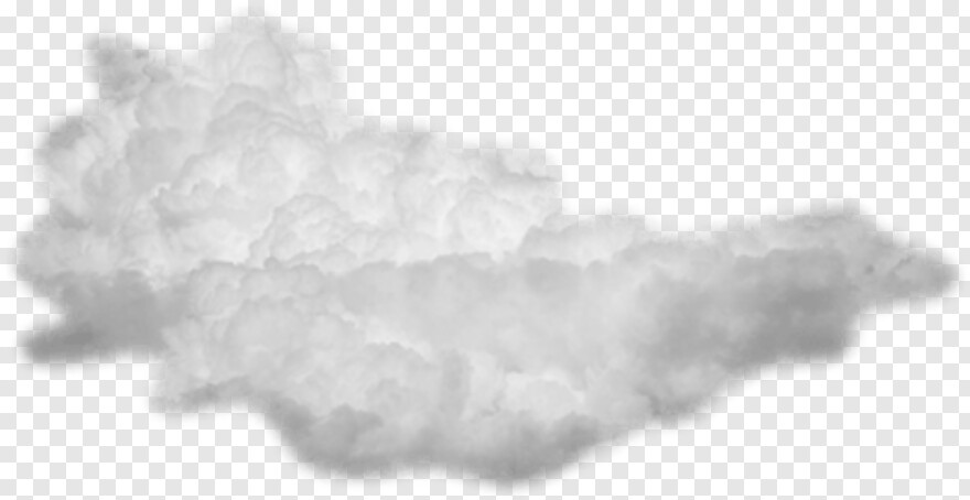 clouds-background # 530736