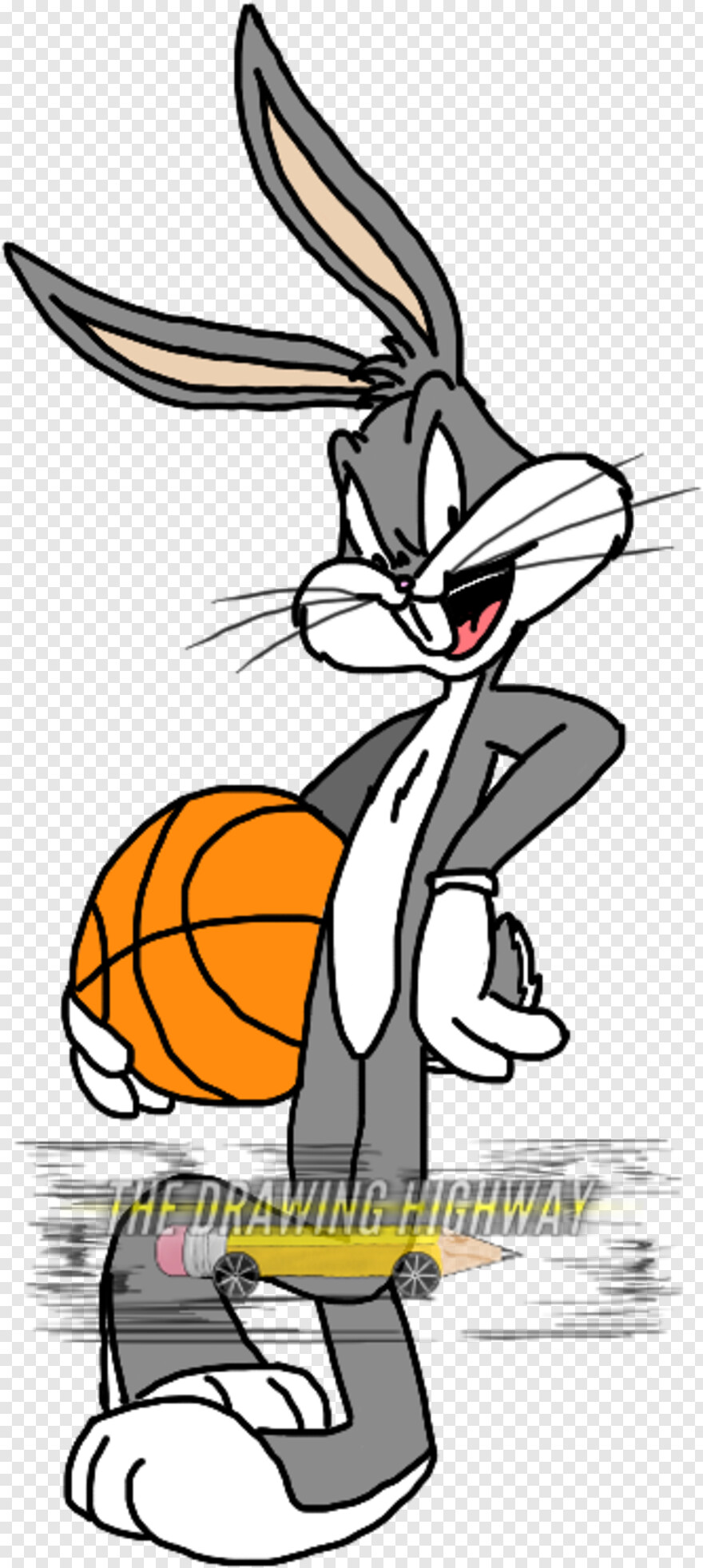 basketball-icon # 512942