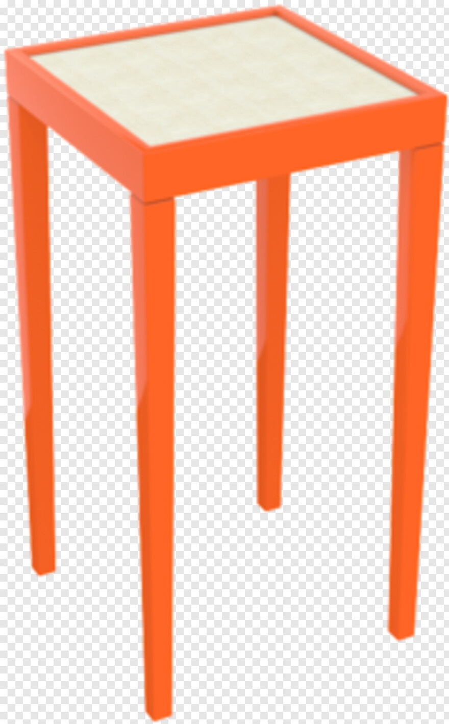 table-clipart # 606816