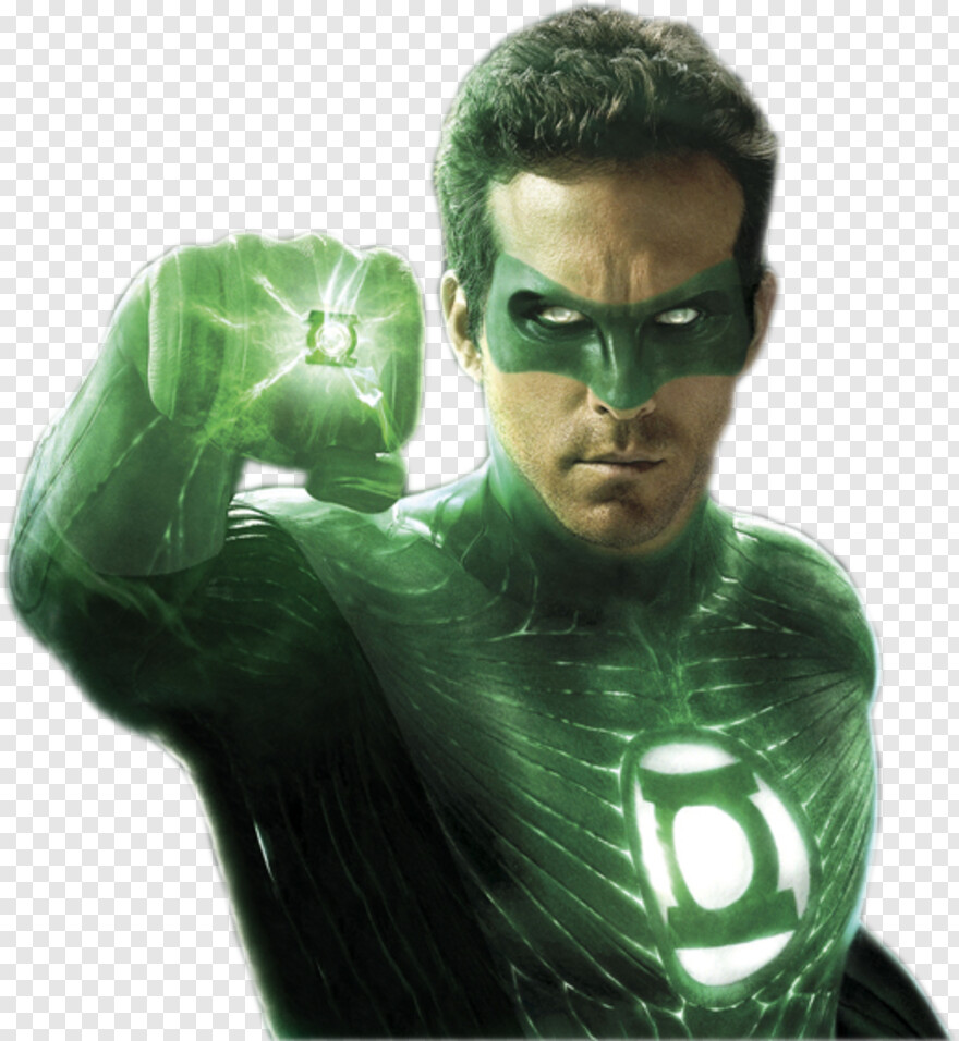  Green Lantern Logo, Green Bay Packers, Green Check Mark, Green Lantern, Green Grass, Green Leaf