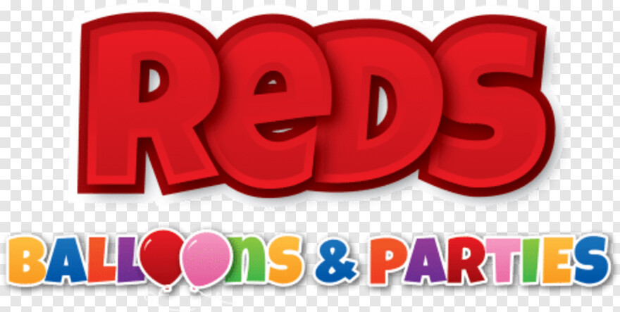 cincinnati-reds-logo # 643513
