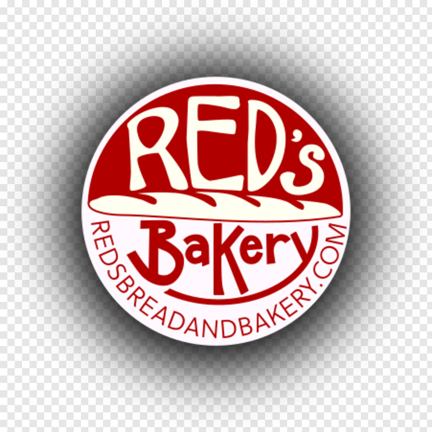 raiders-logo # 312398
