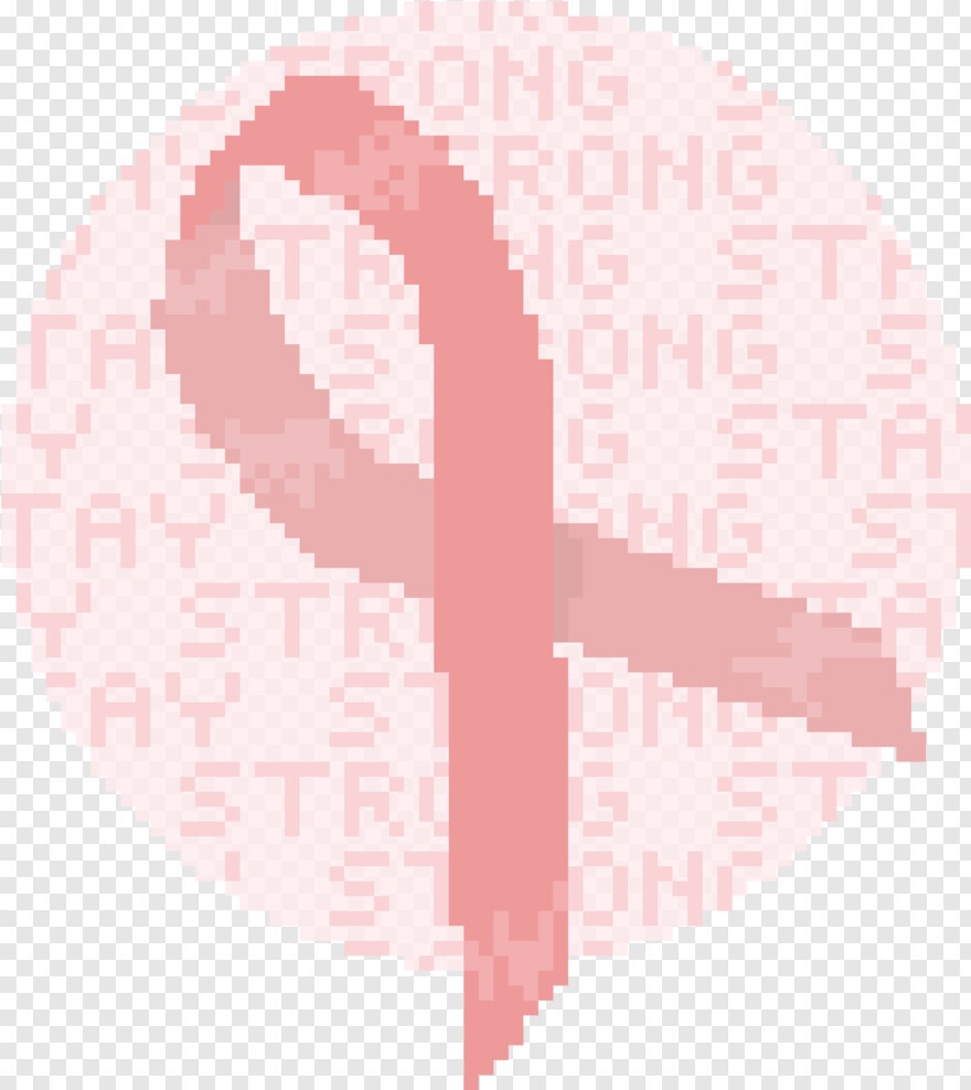 cancer-ribbon # 438791