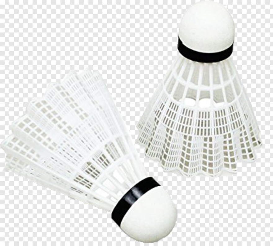badminton-player # 424151