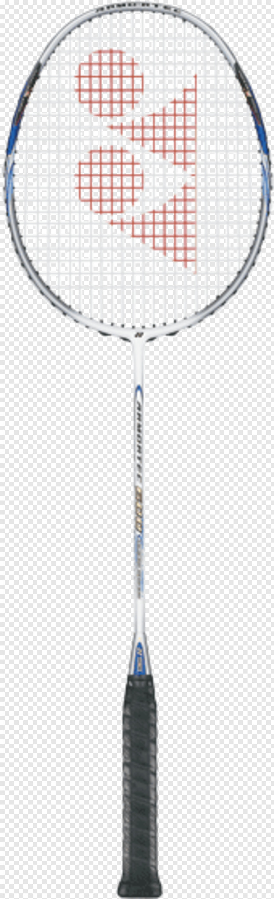 badminton-logo # 424157