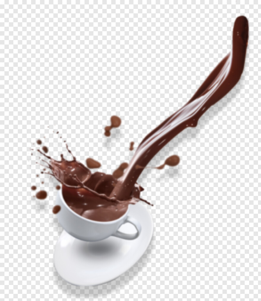 hot-chocolate # 1020775