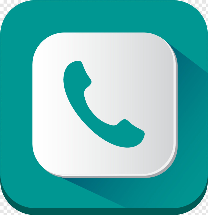  Telephone Icon, Telephone Pole, Telephone, Android Phone, Android Mobile Phone, Telephone Logo