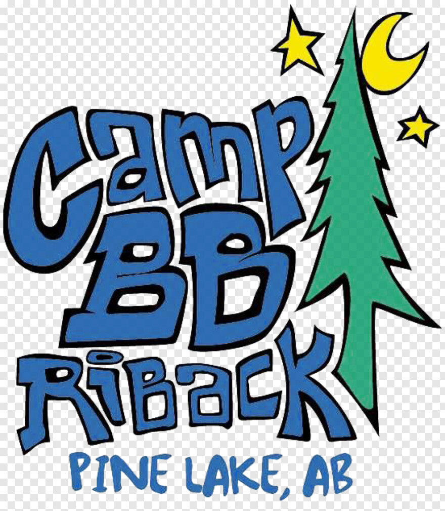 Camp text. Logos-Camp летний лагерь. Елка Кэмп логотип. Summer Camp logo. Лагерь клипарт.