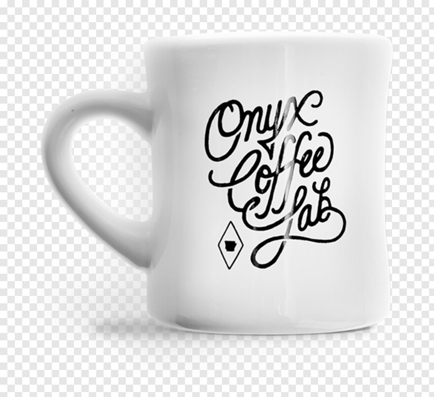 coffee-mug # 684075