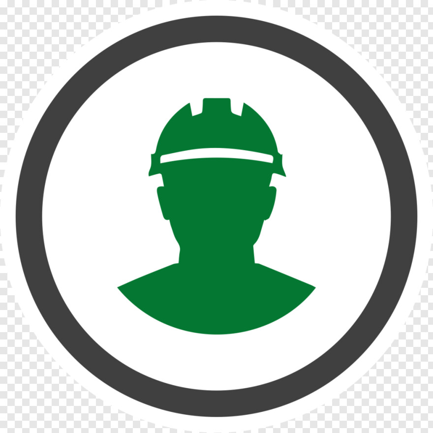 safety-icon # 630262