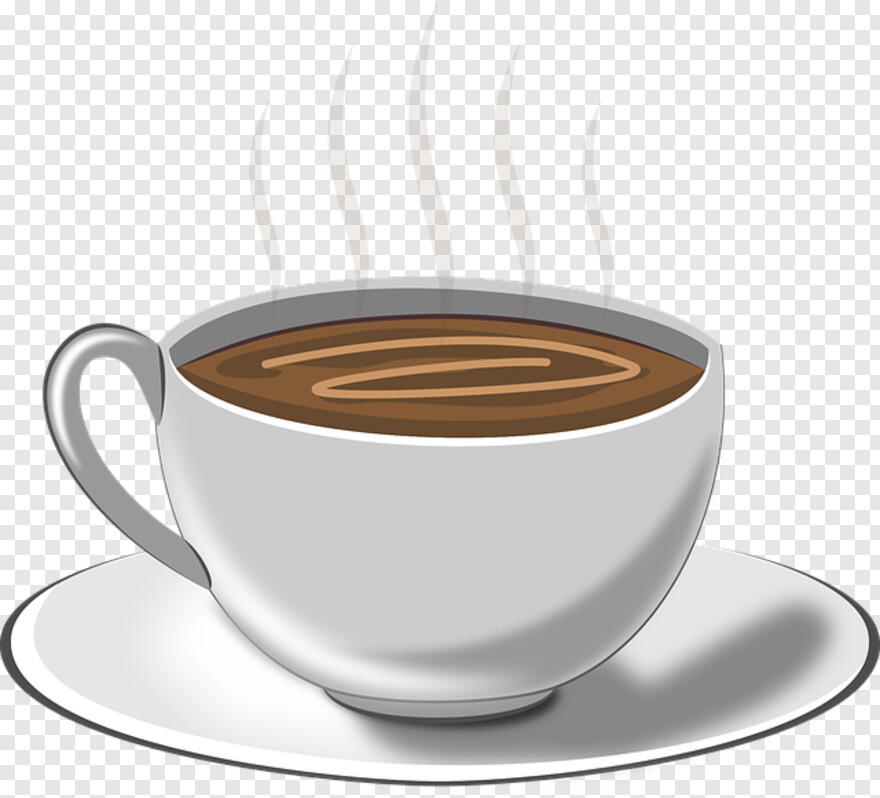 coffee-cup-vector # 989341