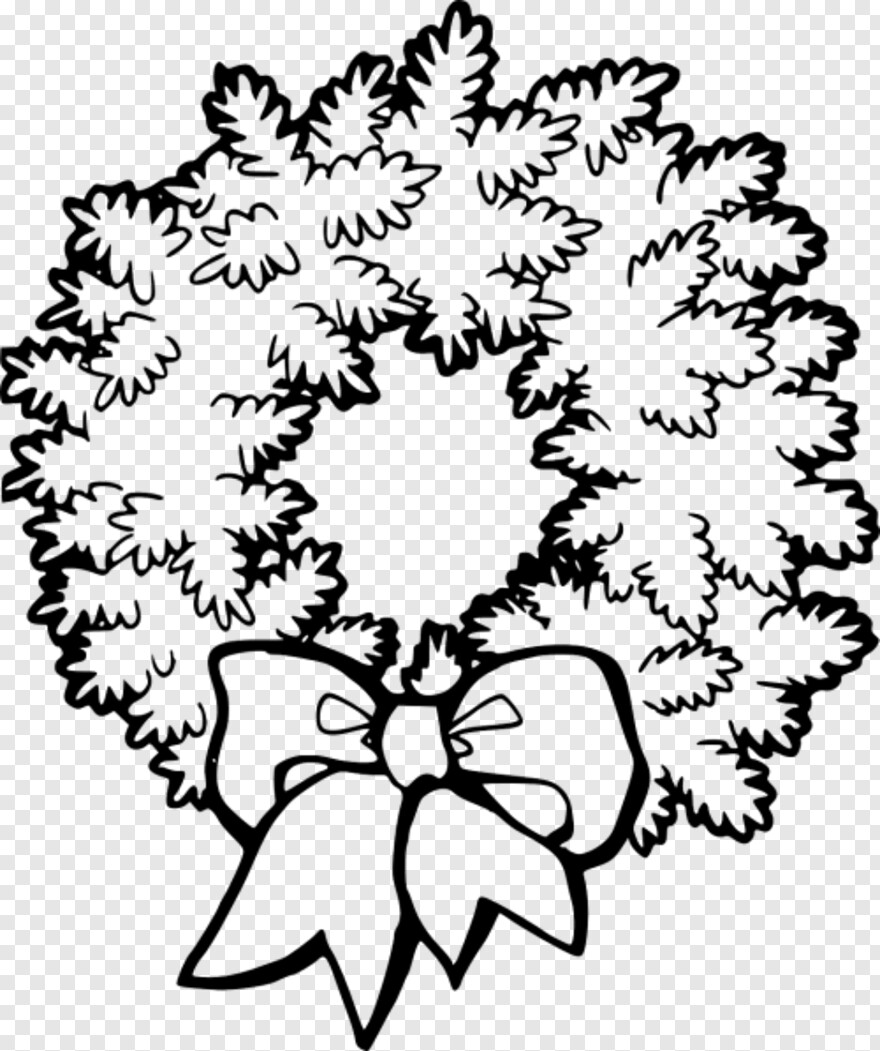 laurel-wreath # 356725