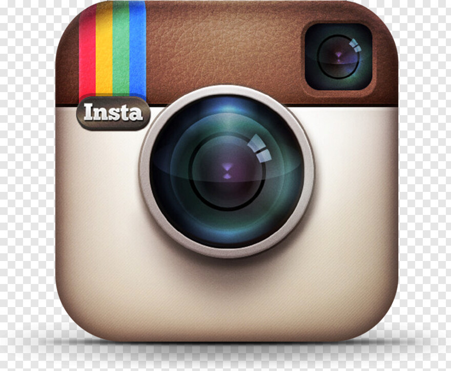instagram-icon-white # 745299