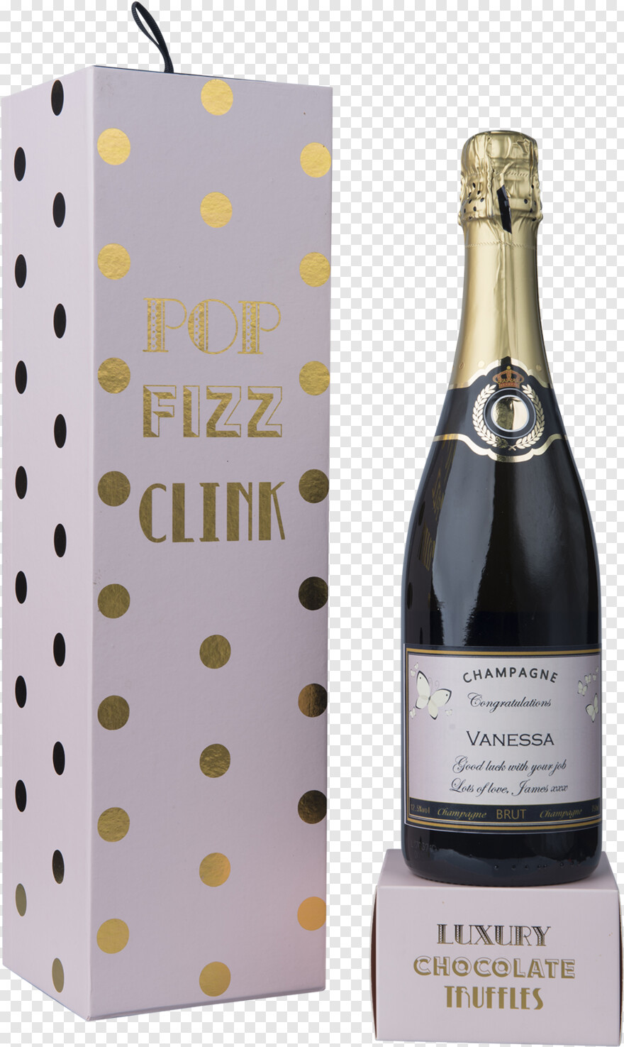 champagne-popping # 707649