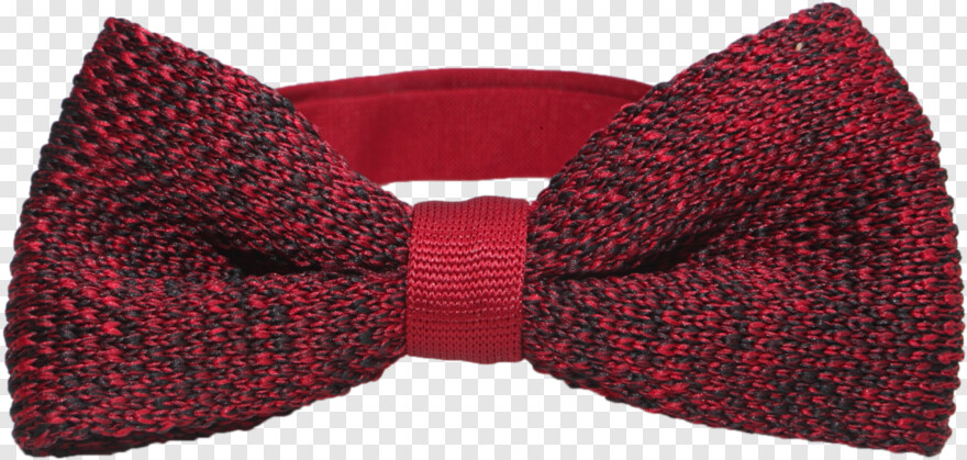 red-bow # 321122