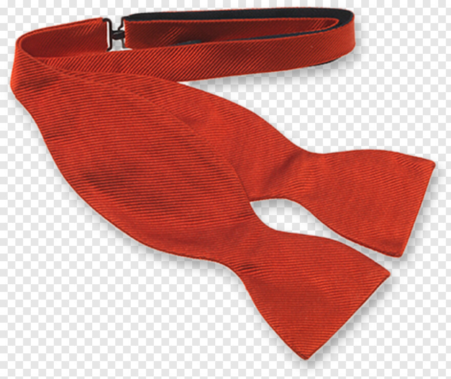 red-tie # 321088