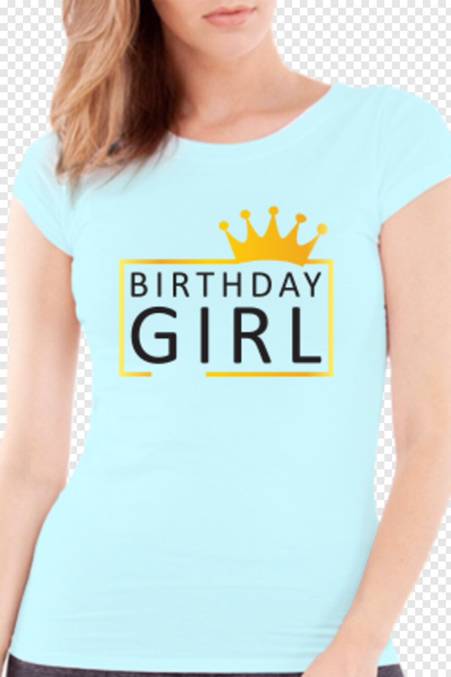 birthday-girl # 358810