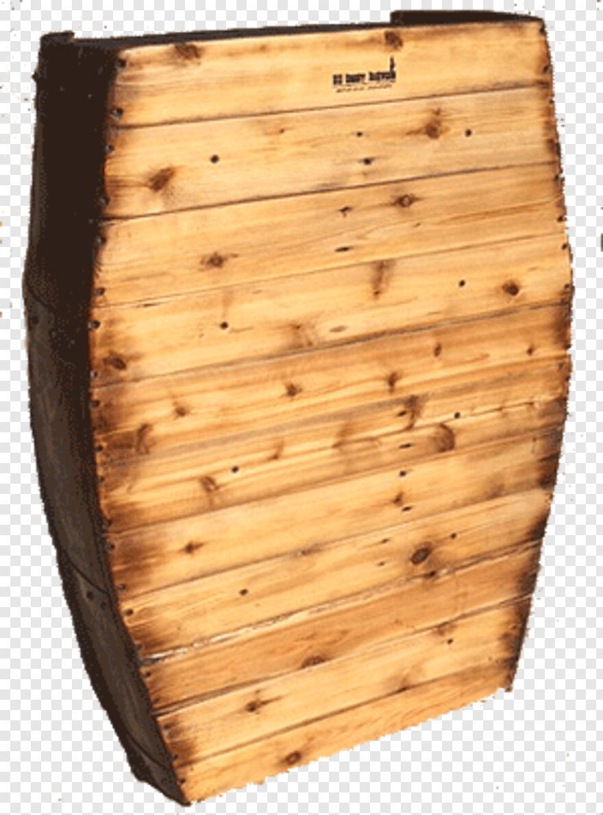 wooden-plank # 652134