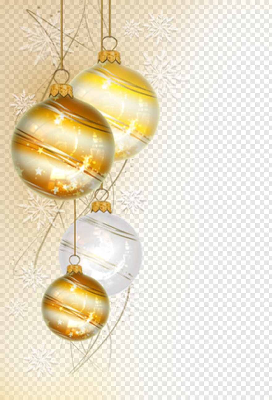 christmas-ornament # 395717