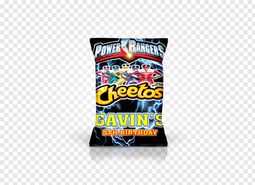 cheetos # 422382