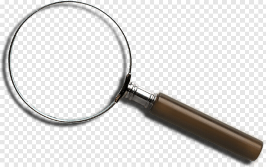 magnifying-glass-clipart # 795124