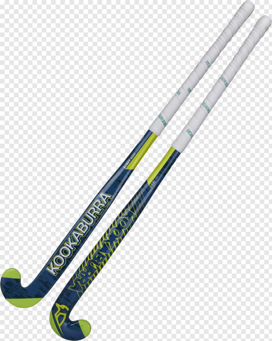 hockey-stick # 761912